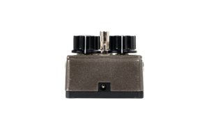 timmerDGTODP25050TH_6_web_original