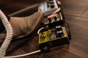 timmerDGTODP25050TH_7_web_original