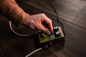 timmerDGTODP25050TH_8_web_original