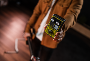 timmerDGTODP25050TH_9_web_original