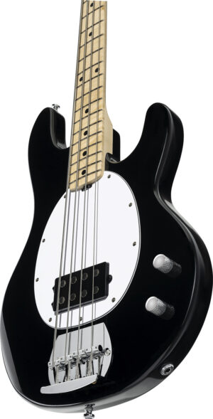 timmerGSU-ST-RAY2-BK-M1-3-B