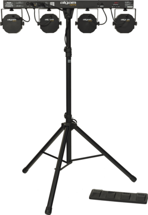 timmerLAL-STAGEBAR-II-1-B