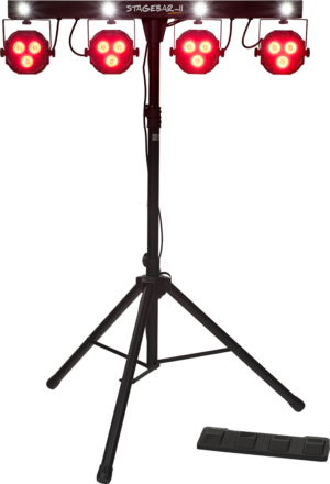 timmerLAL-STAGEBAR-II-2-B