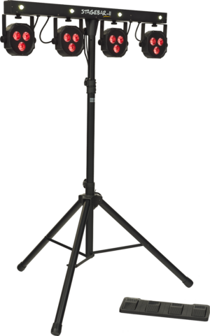 timmerLAL-STAGEBAR-II-3-B