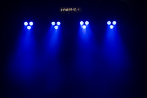 timmerLAL-STAGEBAR-II-7-B