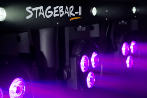 timmerLAL-STAGEBAR-II-8-B