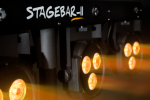 timmerLAL-STAGEBAR-II-9-B