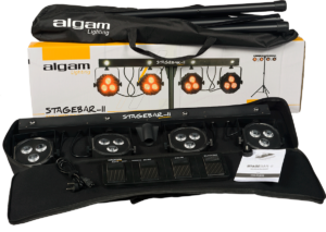 timmerLAL-STAGEBAR-II-B