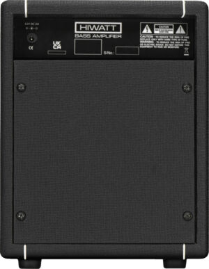 timmerMHI-BULLDOG-17C-2-B