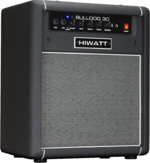 timmerMHI-BULLDOG-30C-1-B