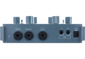 timmerMKE-ELIPSE-MOD-1