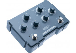 timmerMKE-ELIPSE-MOD-2