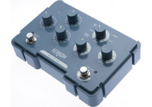 timmerMKE-ELIPSE-MOD-3