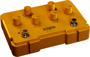 timmerMKE-MOHO-FUZZ-1-B