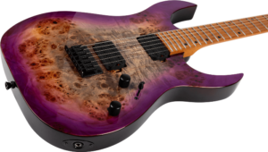 timmerSpira-S-450-TPP-i04