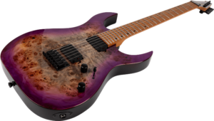 timmerSpira-S-450-TPP-i05