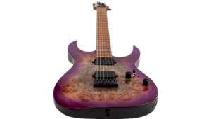 timmerSpira-S-450-TPP-i06