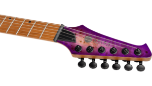 timmerSpira-S-450-TPP-i07