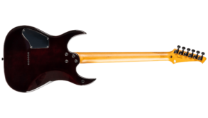 timmerSpira-S-450-TRD-i02