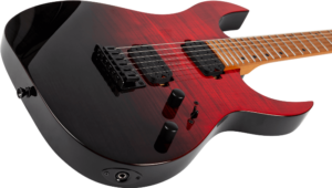 timmerSpira-S-450-TRD-i04