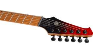 timmerSpira-S-450-TRD-i07