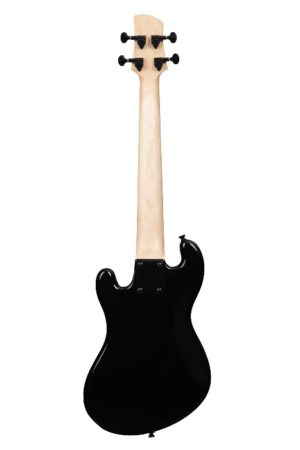 timmerUBASS-SB-BK-FS_23_B