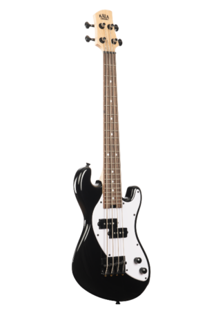 timmerUBASS-SB-BK-FS_R_23