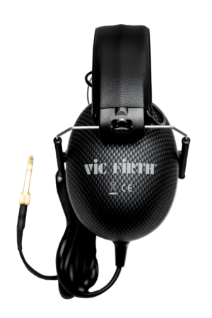 timmerVFSIH2_2_web_original