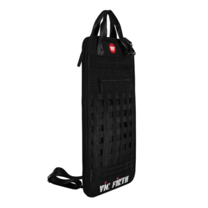 timmerVFVXSB0063_2_web_original