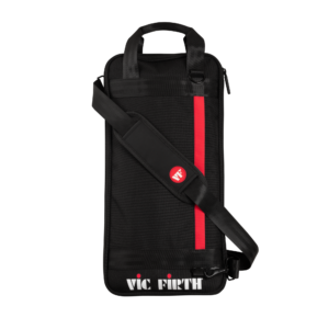 timmerVFVXSB0063_3_web_original