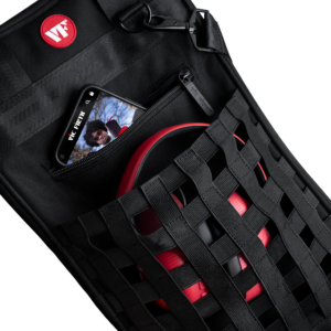 timmerVFVXSB0063_6_web_original