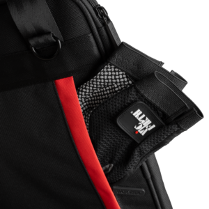 timmerVFVXSB0063_7_web_original