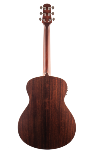 timmerWAG553E-48_02_back_web_original