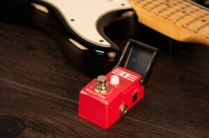 timmerb0FgpeNATIOvetMiU9m6iw