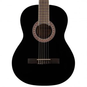 timmergomez-classic-guitar-036-3-4-black