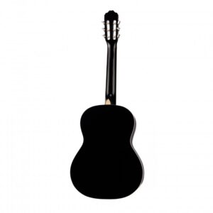 timmergomez-classic-guitar-036-3-4-black1