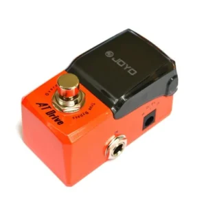 timmerjoyo-jf-305-at-drive-ironman-mini-guitar-effects-pedal-joyo-a422-500x500h.JPG