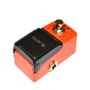 timmerjoyo-jf-305-at-drive-ironman-mini-guitar-effects-pedal-joyo-a424-500x500.JPG
