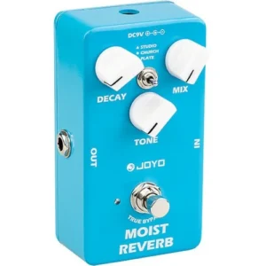 timmerjoyo-moist-reverb-uk (1)-500x500.jpg