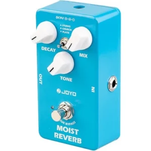 timmerjoyo-moist-reverb-uk (4)-500x500.jpg