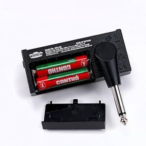 vox-amplug3-headphone-guitar-amplifier-uk-drive-modelb