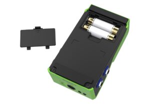 zoomMS-90LP+_Battery