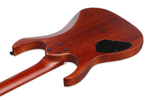 IbanezGRG121PAR_KBF2