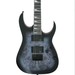 Ibanezdarkburst