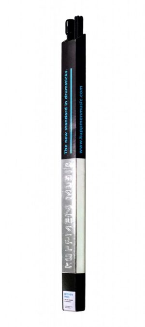 Timmer25002-1280x1024_90_CFDR5B