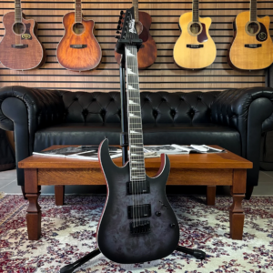 ibanezdarkburst2