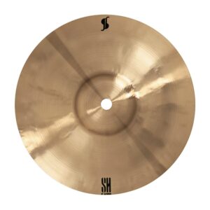 timmer11246_2-1024x768_95