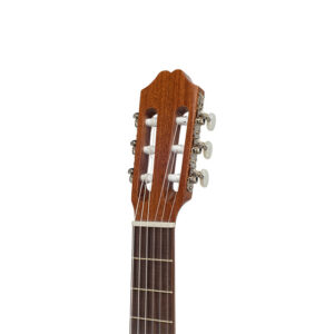 timmer2c_tuners-front_0012-4