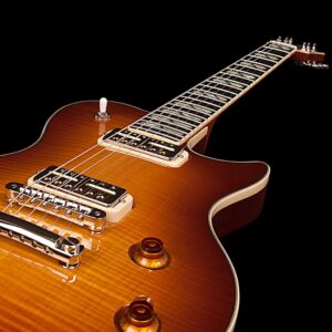 timmer42593_summit_supreme_ltd_cognac_close1-2-1024x1024