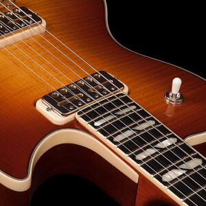 timmer42593_summit_supreme_ltd_cognac_close2-copy-1024x1024